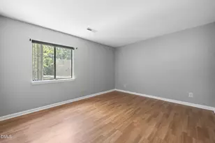 5130 Flint Ridge Pl, Raleigh, NC 27609 - Photo 12