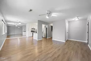 5130 Flint Ridge Pl, Raleigh, NC 27609 - Photo 4