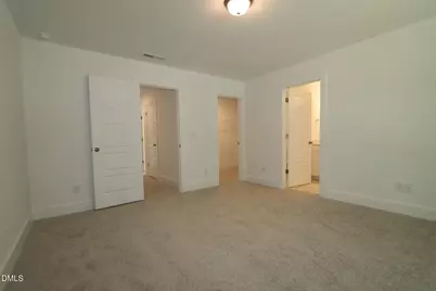 2913 Spring Manor Way, Garner, NC 27529 - Photo 18