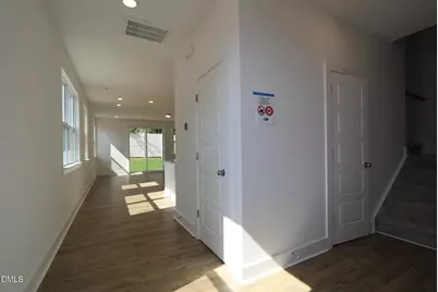 2913 Spring Manor Way, Garner, NC 27529 - Photo 14