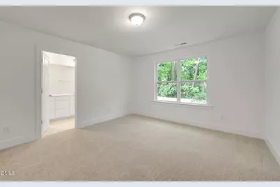 2913 Spring Manor Way, Garner, NC 27529 - Photo 12