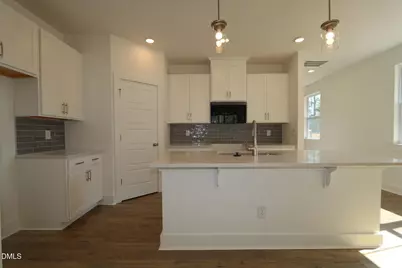 2913 Spring Manor Way, Garner, NC 27529 - Photo 10
