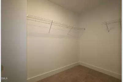 2913 Spring Manor Way, Garner, NC 27529 - Photo 20