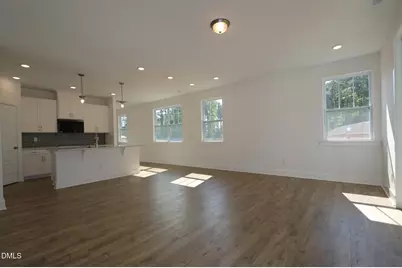 2913 Spring Manor Way, Garner, NC 27529 - Photo 12