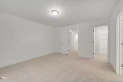 2913 Spring Manor Way, Garner, NC 27529 - Photo 16