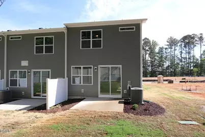 2913 Spring Manor Way, Garner, NC 27529 - Photo 6