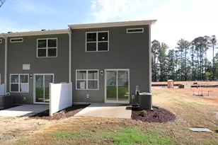 2913 Spg Mnr Wy, Garner, NC 27529 - Photo 6