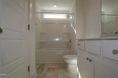 2913 Spring Manor Way, Garner, NC 27529 - Photo 30