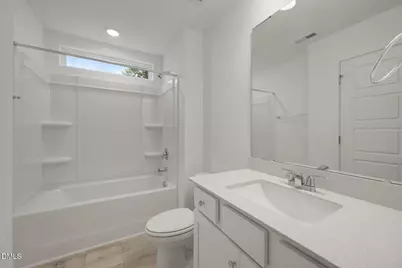 2913 Spring Manor Way, Garner, NC 27529 - Photo 10