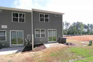 2913 Spg Mnr Wy, Garner, NC 27529 - Photo 2