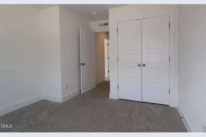 2913 Spring Manor Way, Garner, NC 27529 - Photo 24