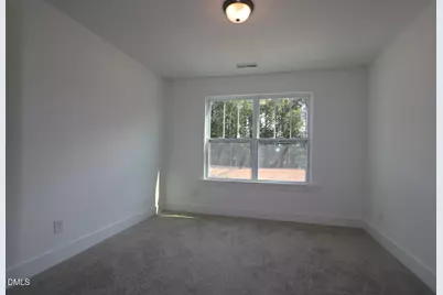 2913 Spring Manor Way, Garner, NC 27529 - Photo 26