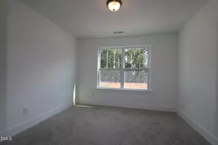 2913 Spg Mnr Wy, Garner, NC 27529 - Photo 26