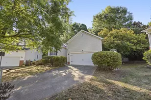 8704 Springhouse Ln, Raleigh, NC 27617 - Photo 2