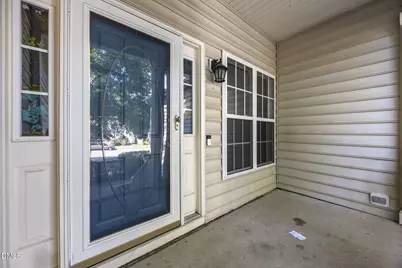 8704 Springhouse Lane, Raleigh, NC 27617 - Photo 10