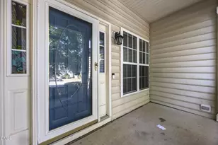 8704 Springhouse Ln, Raleigh, NC 27617 - Photo 10