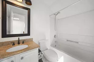 8704 Springhouse Ln, Raleigh, NC 27617 - Photo 36
