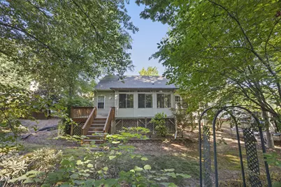 8704 Springhouse Lane, Raleigh, NC 27617 - Photo 6