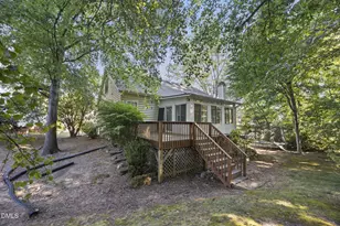 8704 Springhouse Ln, Raleigh, NC 27617 - Photo 8