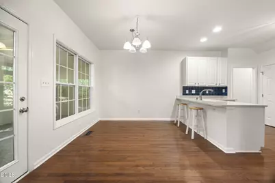 8704 Springhouse Lane, Raleigh, NC 27617 - Photo 18