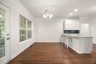 8704 Springhouse Ln, Raleigh, NC 27617 - Photo 18