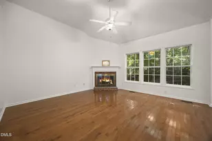 8704 Springhouse Ln, Raleigh, NC 27617 - Photo 16