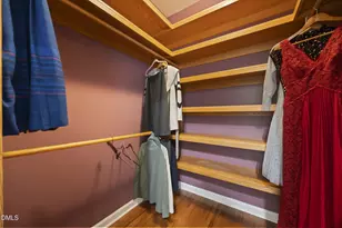 8704 Springhouse Ln, Raleigh, NC 27617 - Photo 34