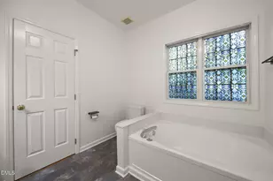 8704 Springhouse Ln, Raleigh, NC 27617 - Photo 32
