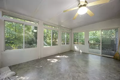8704 Springhouse Lane, Raleigh, NC 27617 - Photo 20