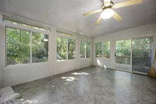 8704 Springhouse Ln, Raleigh, NC 27617 - Photo 20