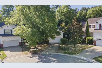 8704 Springhouse Lane, Raleigh, NC 27617 - Photo 40