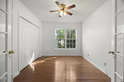 8704 Springhouse Lane, Raleigh, NC 27617 - Photo 14