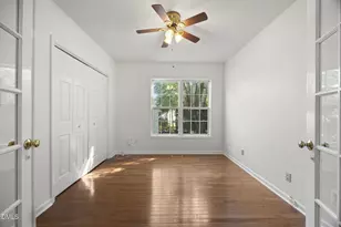 8704 Springhouse Ln, Raleigh, NC 27617 - Photo 14