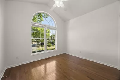 8704 Springhouse Lane, Raleigh, NC 27617 - Photo 12