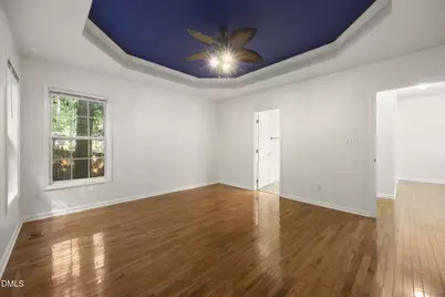 8704 Springhouse Lane, Raleigh, NC 27617 - Photo 28