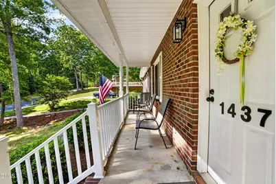 1437 Plantation Circle, Asheboro, NC 27205 - Photo 6