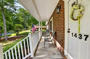 1437 Plantation Cir, Asheboro, NC 27205 - Photo 6