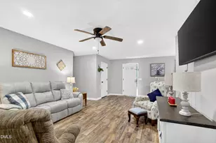 1437 Plantation Cir, Asheboro, NC 27205 - Photo 8