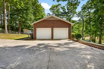 1437 Plantation Circle, Asheboro, NC 27205 - Photo 30
