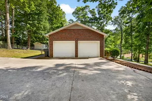 1437 Plantation Cir, Asheboro, NC 27205 - Photo 30