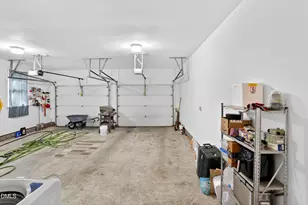 1437 Plantation Cir, Asheboro, NC 27205 - Photo 28