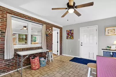 1437 Plantation Circle, Asheboro, NC 27205 - Photo 18