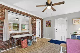 1437 Plantation Cir, Asheboro, NC 27205 - Photo 18