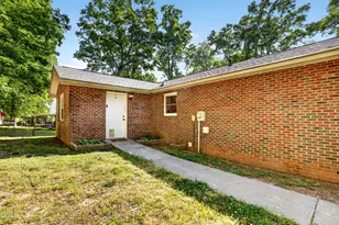 1437 Plantation Cir, Asheboro, NC 27205 - Photo 32