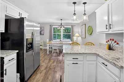 1437 Plantation Circle, Asheboro, NC 27205 - Photo 16
