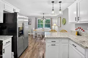 1437 Plantation Cir, Asheboro, NC 27205 - Photo 16