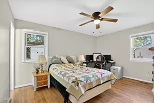 1437 Plantation Cir, Asheboro, NC 27205 - Photo 20
