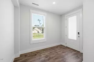 107 S Clearbrook Ct, Angier, NC 27501 - Photo 6