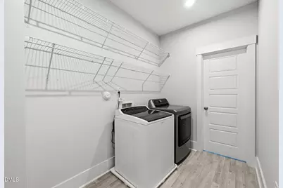 107 S Clearbrook Court, Angier, NC 27501 - Photo 22