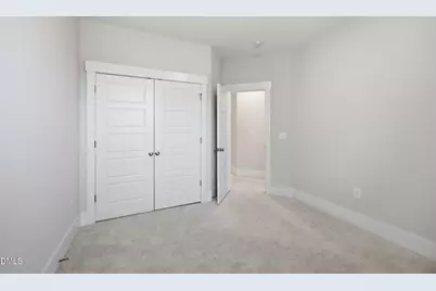 107 S Clearbrook Court, Angier, NC 27501 - Photo 30